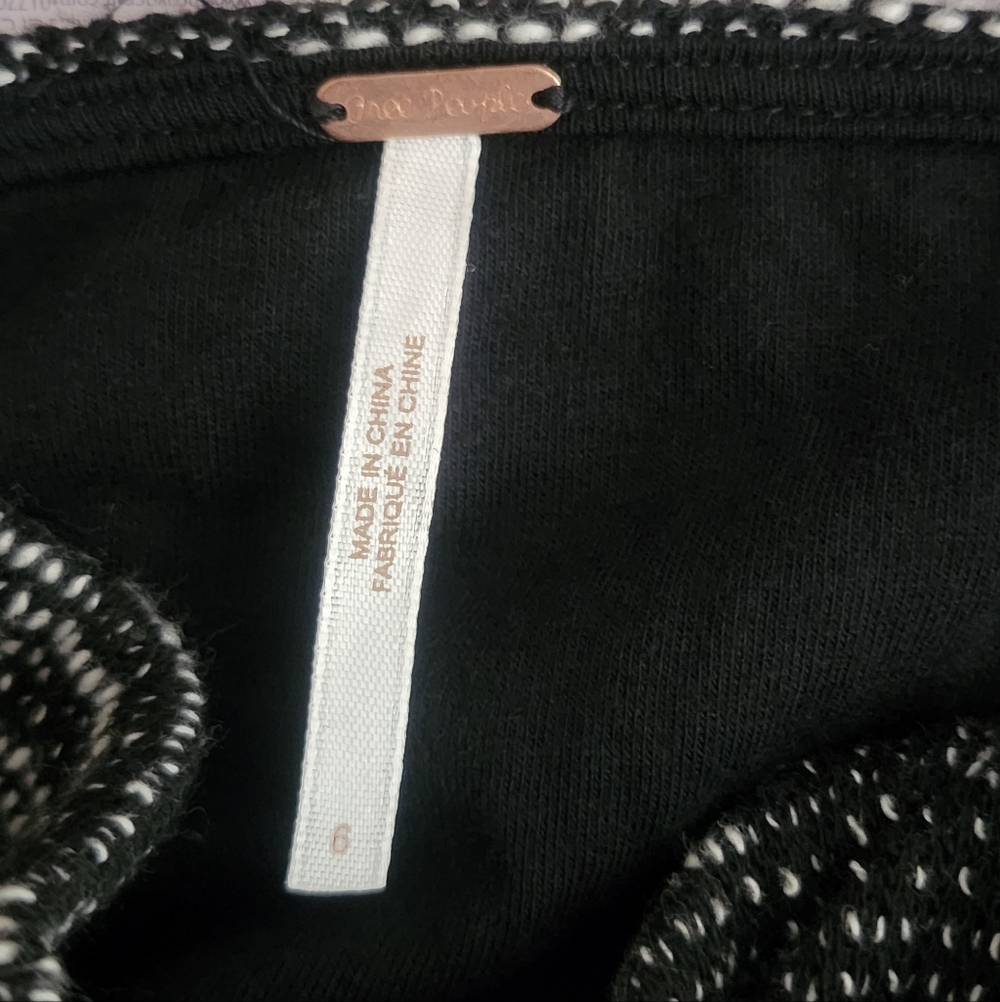 Free People - Picture 8 of 8
